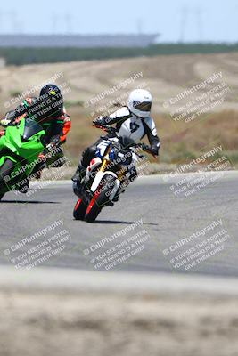 media/Jun-14-2025-Lets Ride (Sat) [[c36d48699a]]/C Group/1240pm (Riverside)/